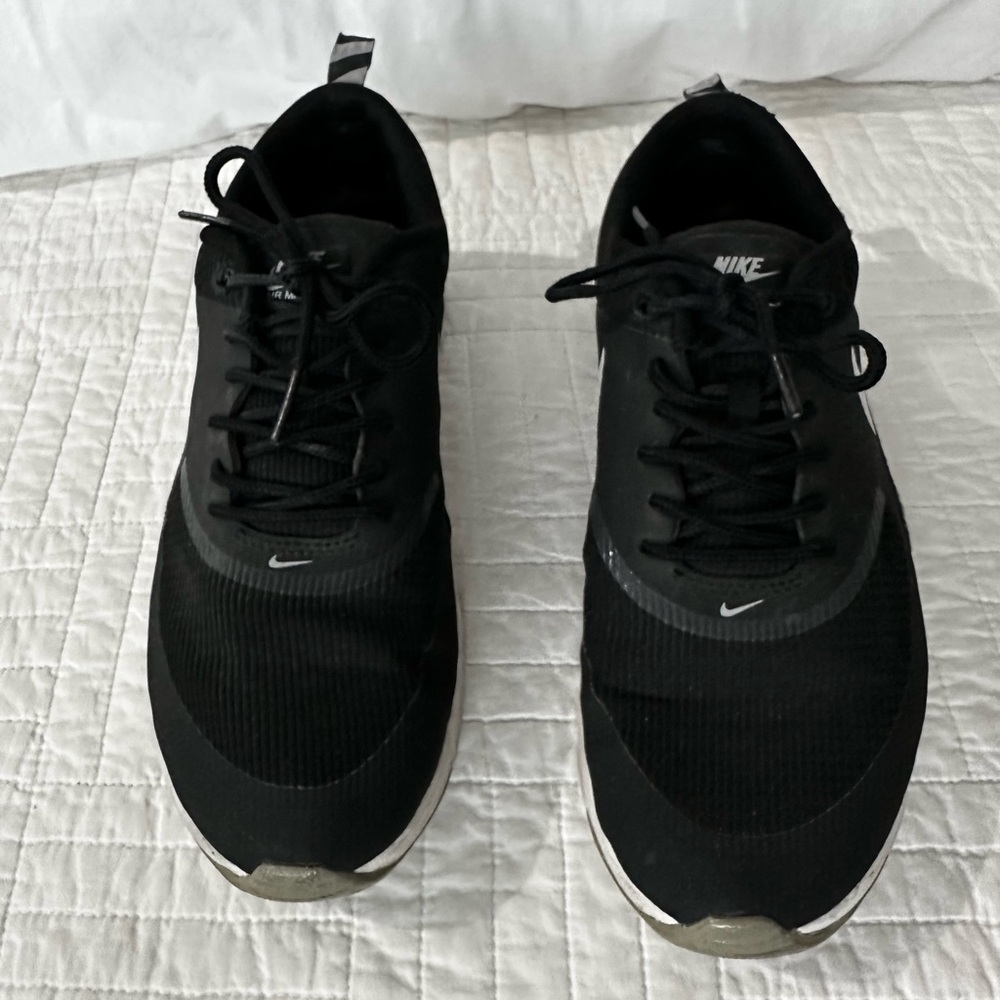 Nike Air Max Women’s